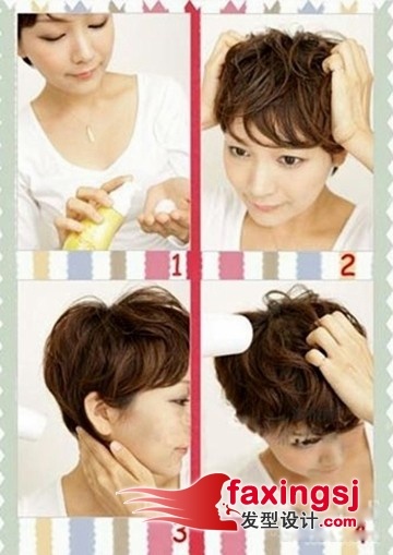 ����Լ�ᷢ������Ů~ʱ�ж���