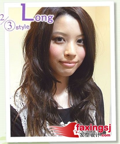 ʱŮ~