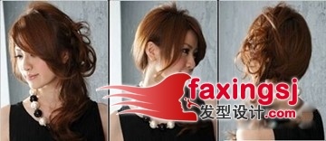 �������̷�����~�����Ǹ���Ŷ