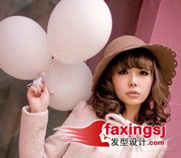 2011Ƥ~ɰĸо