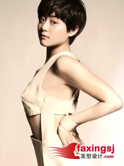 2011ĸӢ̷~һѧѧ