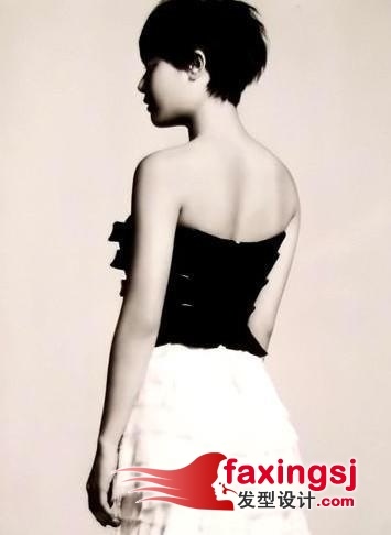2011ĸӢ̷~һѧѧ