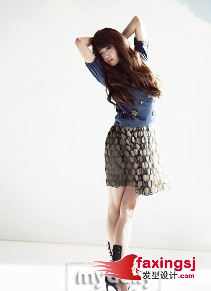 2011ĸӢ̷~һѧѧ