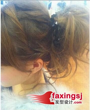 ɧ~ʺܸ