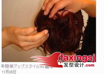 լŮж̷̷DIY~Դ