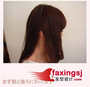 լŮж̷̷DIY~Դ