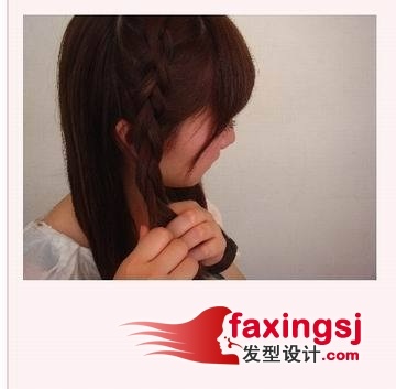 լŮж̷̷DIY~Դ