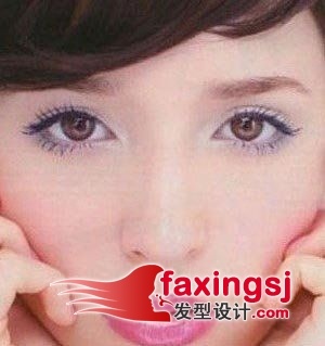 ϵ䷢ͺô~㾫
