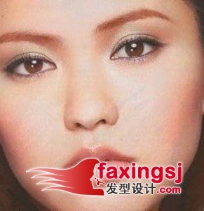 ϵ䷢ͺô~㾫
