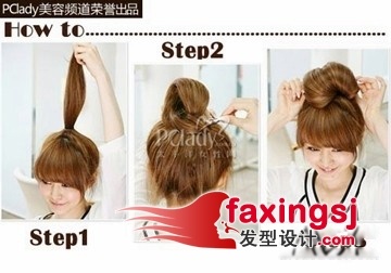 DIY෢~Ҫע