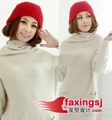 ��Ů��Լ�ᷢ��~�Ը�������