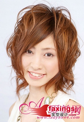 ϵ̷Ůر~ʱ
