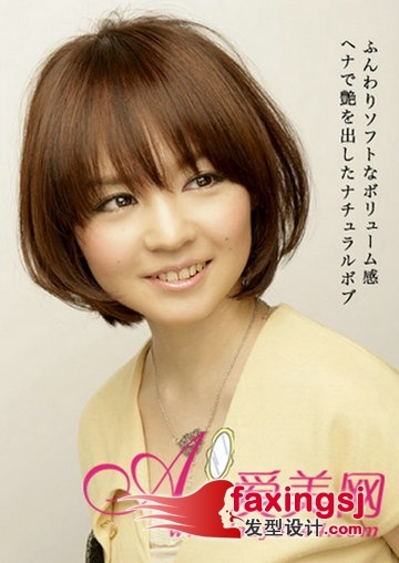 ϵ̷Ůر~ʱ