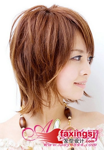 ϵ̷Ůر~ʱ