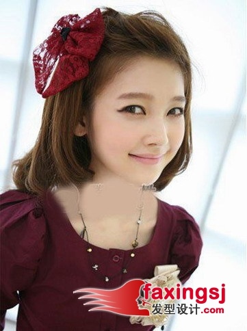 ڹͻз~ӹ
