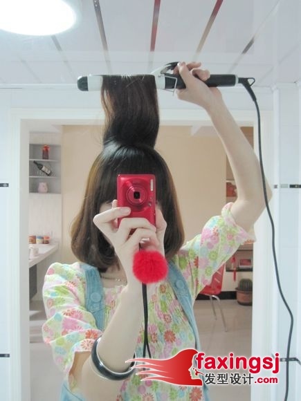 滨ͷ~︴ŷ