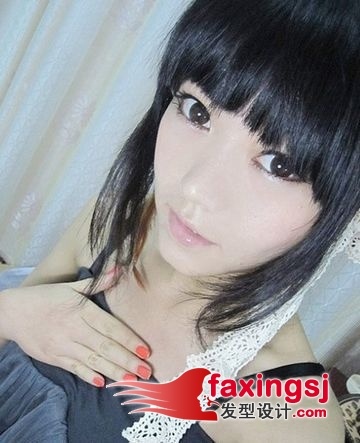 㷢绨~
