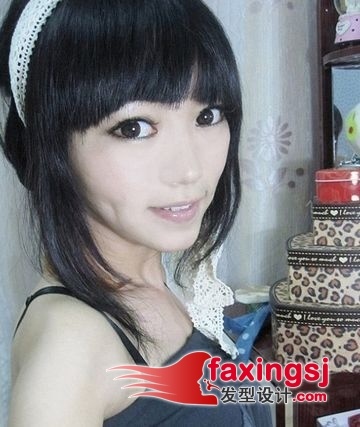 㷢绨~