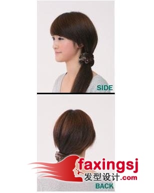 ͵ķDIY~Ը