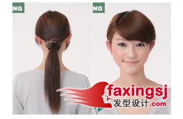 ͵ķDIY~Ը