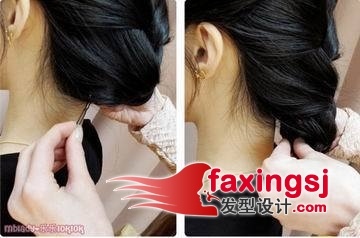 СDIY~ֲ