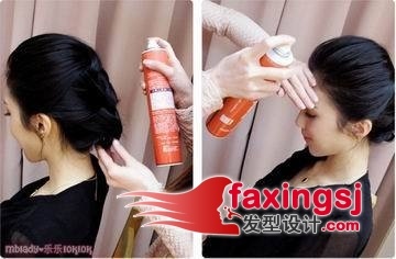 СDIY~ֲ