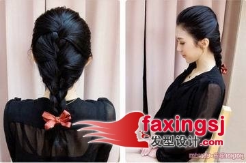 СDIY~ֲ