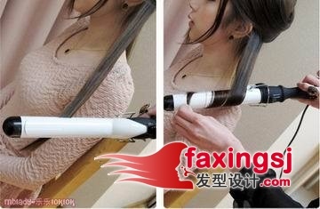 СDIY~ֲ