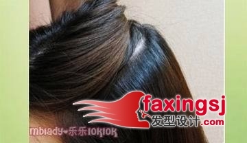 СDIY~ֲ