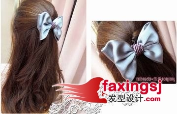 СDIY~ֲ