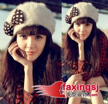 Ůٴ~ǧҪ
