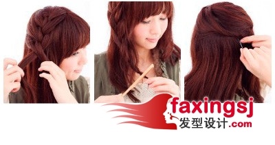 紺DIY~ʮ