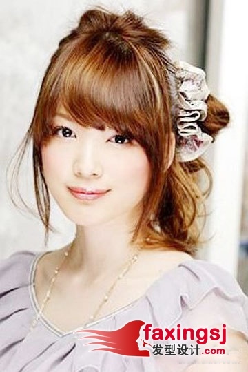 Ӣ׷~Ů