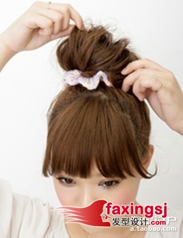 ְ췢DIY~ʮ