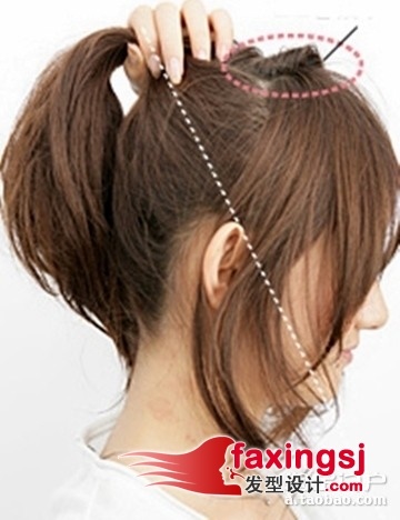 ְ췢DIY~ʮ