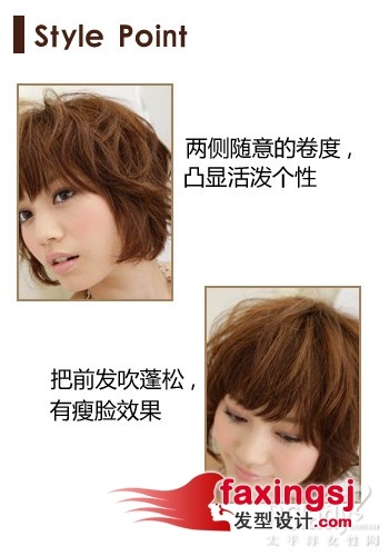 µķdiy~򵥴