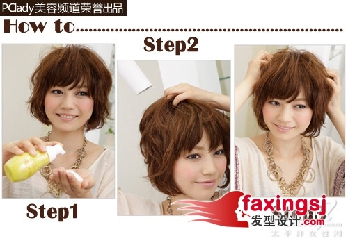 µķdiy~򵥴