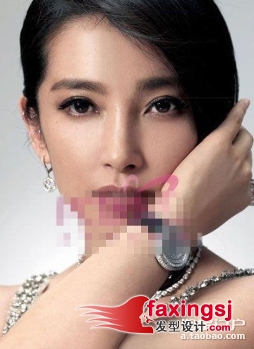 �����һ��̷�~�ǳ�������Ŷ