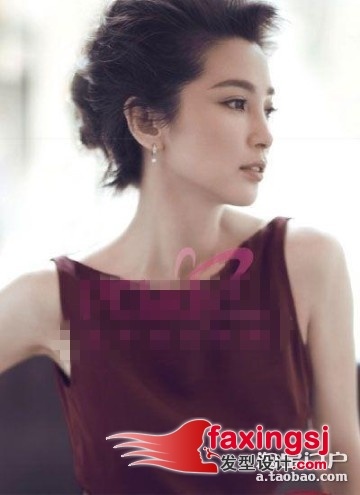 �����һ��̷�~�ǳ�������Ŷ