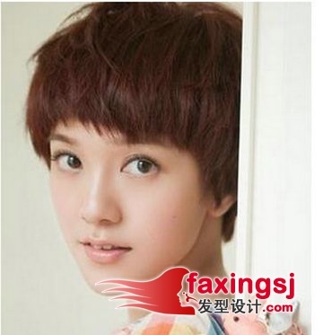 ��ˬŮ�Ǽ���������~�ܳ���ʱ��Ŷ