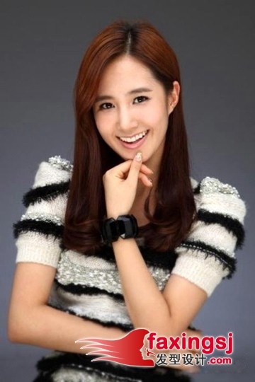 2014꺫~ʮ