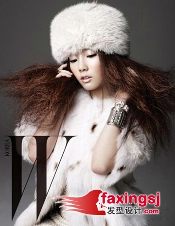 2014꺫~ʮ