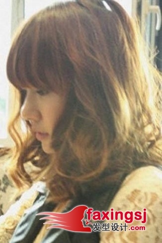 ���³�Ů���滨ͷ~�������Ƹ�