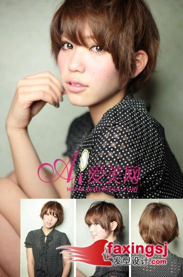 Լᷢһ~