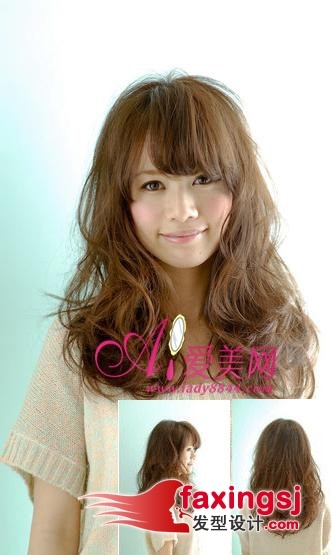 Լᷢһ~