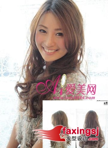 Լᷢһ~