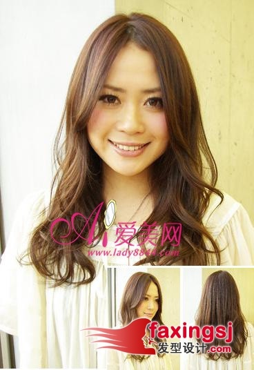 Լᷢһ~