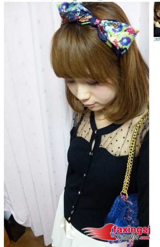 ´OLٱ䷢~ӻ