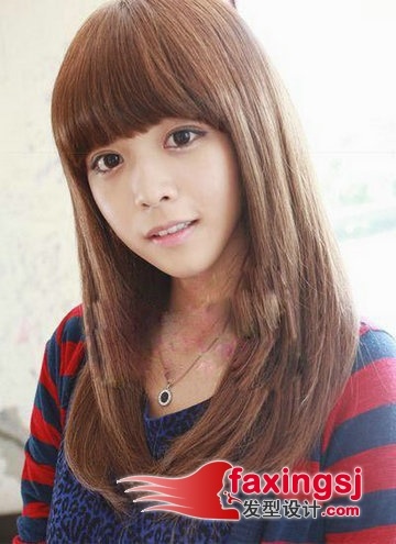 ������Ƥ��ĺ�ϵ��������~��Ȼǰ��