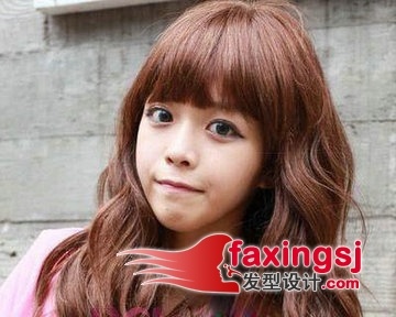 ������Ƥ��ĺ�ϵ��������~��Ȼǰ��